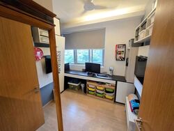 Austville Residences (D19), Condominium #625862501